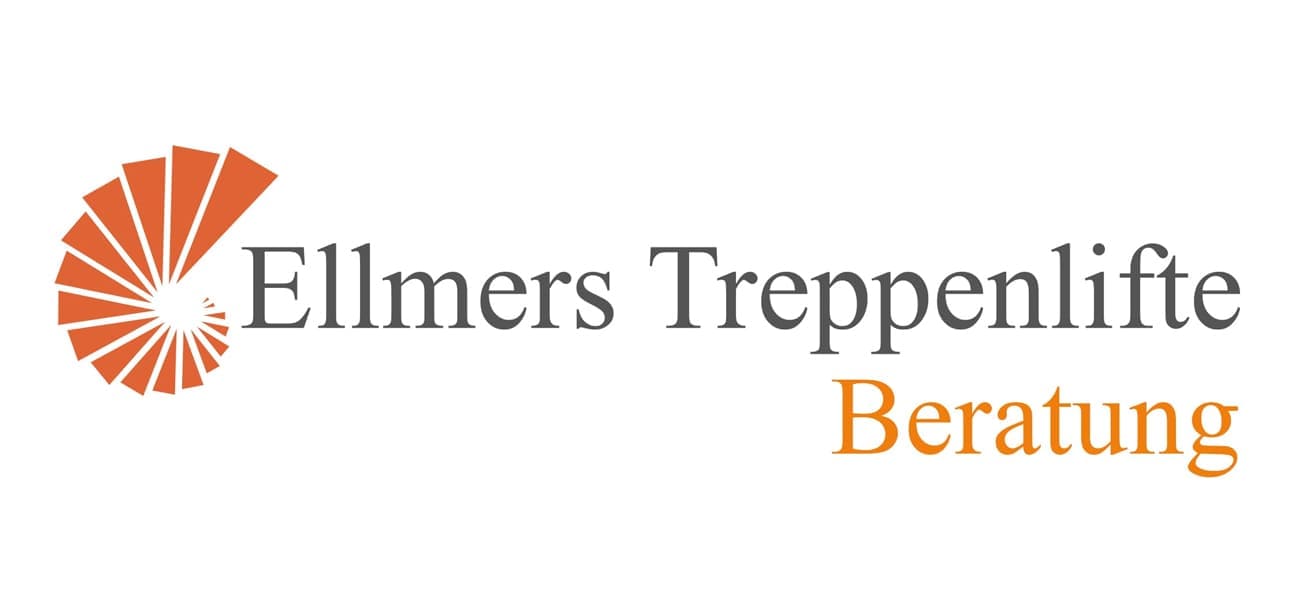 Ellmers Treppenlifte Beratung