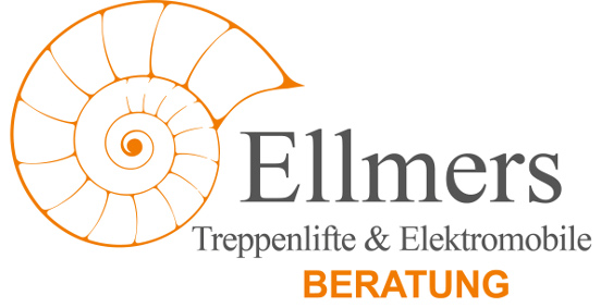 Beratung von Ellmers Treppenlifte