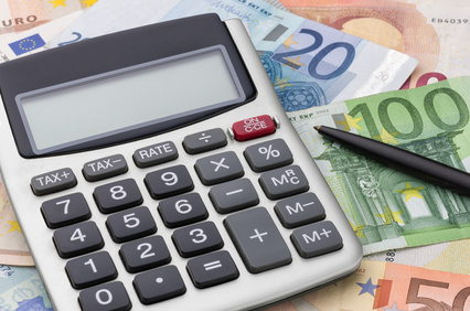 Treppenlift Zuschuss von der Pflegekasse